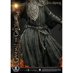 Produktbild Der Herr der Ringe - Gandalf der Graue Statue 1:4