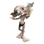 Immagine del prodotto Il Signore degli Anelli - Figura Sméagol Mini Epics