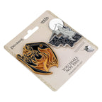 Immagine del prodotto Il Signore degli Anelli - You Shall Not Pass set di 2 pin