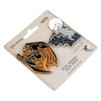 Immagine del prodotto Il Signore degli Anelli - You Shall Not Pass set di 2 pin
