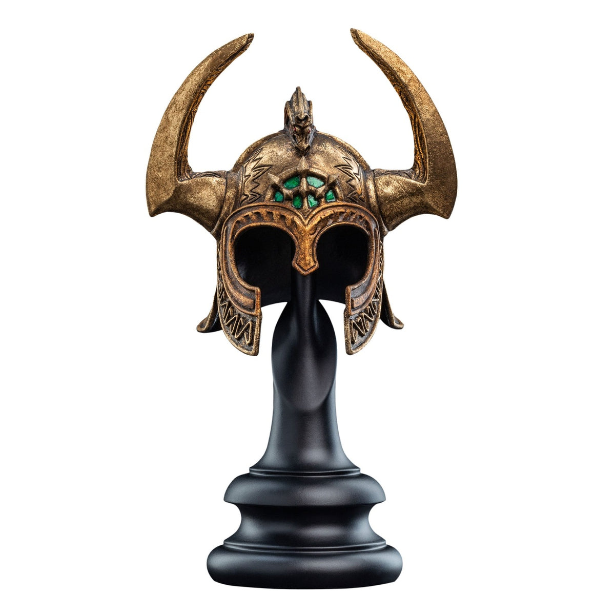 Immagine del prodotto Il Signore degli Anelli - The Helm of King Replica 1:4