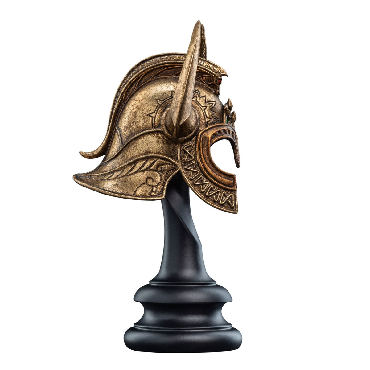 Immagine del prodotto Il Signore degli Anelli - The Helm of King Replica 1:4