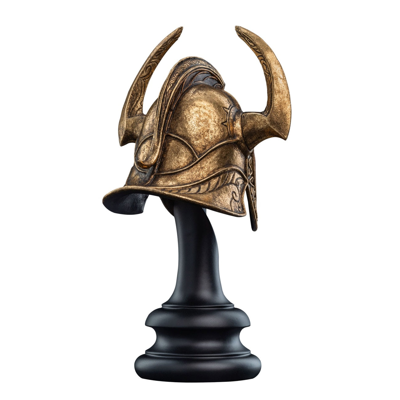 Immagine del prodotto Il Signore degli Anelli - The Helm of King Replica 1:4