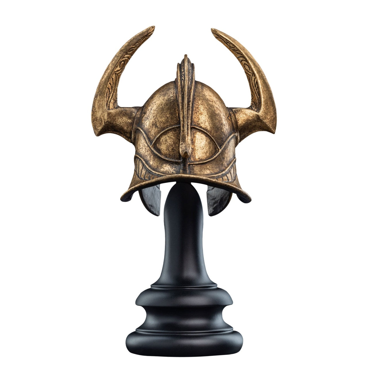 Immagine del prodotto Il Signore degli Anelli - The Helm of King Replica 1:4