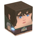 Produktbild Frodo Sammelkartenbox Ultimate Guard - Der Herr der Ringe