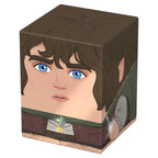 Produktbild Frodo Sammelkartenbox Ultimate Guard - Der Herr der Ringe