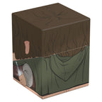 Produktbild Frodo Sammelkartenbox Ultimate Guard - Der Herr der Ringe