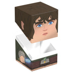 Produktbild Frodo Sammelkartenbox Ultimate Guard - Der Herr der Ringe