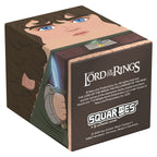 Produktbild Frodo Sammelkartenbox Ultimate Guard - Der Herr der Ringe