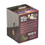 Produktbild Gandalf der Graue Sammelkartenbox Ultimate Guard - Der Herr der Ringe
