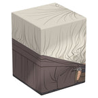 Produktbild Gandalf der Graue Sammelkartenbox Ultimate Guard - Der Herr der Ringe