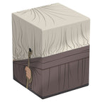 Produktbild Gandalf der Graue Sammelkartenbox Ultimate Guard - Der Herr der Ringe