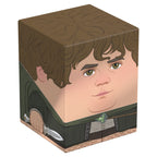 Produktbild Sam Sammelkartenbox Ultimate Guard - Der Herr der Ringe