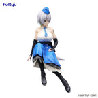Image produit Goddess of Victory: Nikke – Figurine PVC Noodle Stopper Brid 14 cm