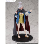 Image produit Dandadan F:Nex Statue PVC 1/7 Seiko 26 cm