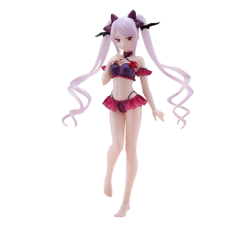 Image produit Overlord Tenitol Statuette PVC Shalltear 29 cm
