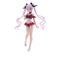 Image produit Overlord Tenitol Statuette PVC Shalltear 29 cm