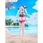 Image produit Overlord Tenitol Statuette PVC Shalltear 29 cm