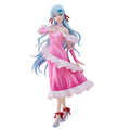 Produktbild Magilumiere Co. Ltd. Tenitol PVC Statue Aoi Lily 19 cm