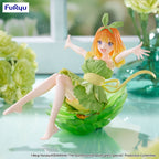Image produit The Quintessential Quintuplets Specials Bloo-me! figurine PVC Nakano Yotsuba 11 cm