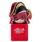 Image produit Hololive Production statuette PVC Hikkake Houshou Marine 10 cm