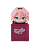Immagine del prodotto Hololive Production Hikkake statuetta in PVC Takane Lui 10 cm