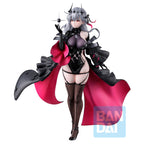 Image produit Goddess of Victory - Figurine Modernia : Second Affection Ichibansho