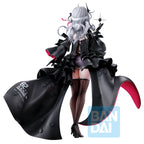 Image produit Goddess of Victory - Figurine Modernia : Second Affection Ichibansho