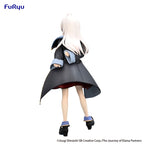 Immagine del prodotto Majo no Tabitabi Trio-Try-iT Statua PVC Elaina 20 cm