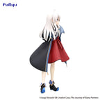 Immagine del prodotto Majo no Tabitabi Trio-Try-iT Statua PVC Elaina 20 cm