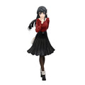 Image produit Rascal Does Not Dream of Bunny Girl Senpai Statue PVC Trio-Try-iT Mai Sakurajima Tenue d’Hiver Ver. 21 cm
