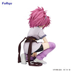 Image produit Hunter x Hunter Noodle Stopper Statue PVC Machi 10 cm