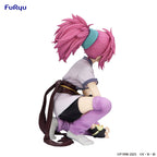 Image produit Hunter x Hunter Noodle Stopper Statue PVC Machi 10 cm
