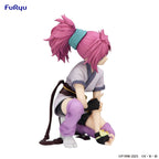 Image produit Hunter x Hunter Noodle Stopper Statue PVC Machi 10 cm