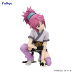 Image produit Hunter x Hunter Noodle Stopper Statue PVC Machi 10 cm