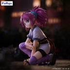 Image produit Hunter x Hunter Noodle Stopper Statue PVC Machi 10 cm