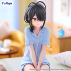 Immagine del prodotto The Shiunji Family Children Statua in PVC Noodle Stopper Kotono Shiunji 17 cm