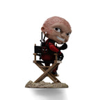 Image produit Deadpool & Wolverine Mini Co. figurine PVC Deadpool démasqué 13 cm