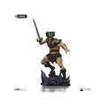 Image produit Masters of the Universe Statue Art Scale 1/10 Tri-Klops 24 cm