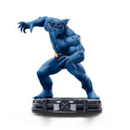 Product image Marvel BDS Art Scale Statue 1/10 Beast 19 cm