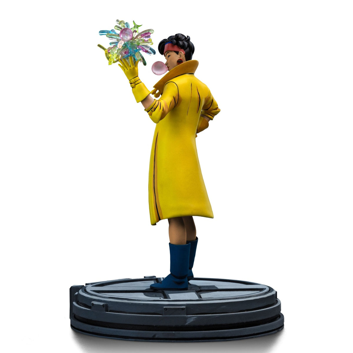 Product image Marvel Art Scale Statue 1/10 X-Men97 Jubilee 19 cm