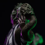 Immagine del prodotto Beetlejuice Statua Art Scale 1/10 Beetlejuice 19 cm
