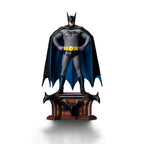 Product image DC Comics Art Scale Statue 1/10 Batman Detective 85th Anniversary 26 cm