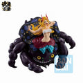 Immagine del prodotto One Piece - Figura Black Maria Ex Devils Vol. 3 Ichibansho