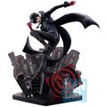 Immagine del prodotto Persona 5 - Figure Joker The Royal Ichibansho