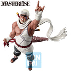 Immagine del prodotto Naruto Shippuden - Figura Killer Bee Ichibansho