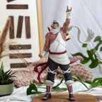 Immagine del prodotto Naruto Shippuden - Figura Killer Bee Ichibansho
