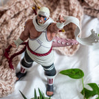 Immagine del prodotto Naruto Shippuden - Figura Killer Bee Ichibansho