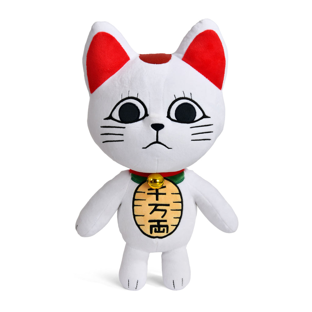 Immagine del prodotto Dandadan - Peluche Turbo Granny