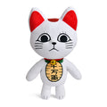 Immagine del prodotto Dandadan - Peluche Turbo Granny
